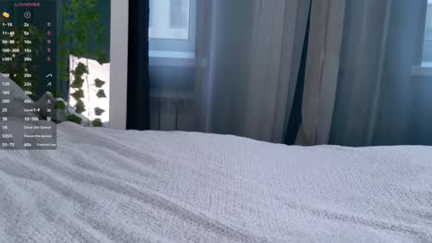 Risha online show from September 2025 05:19:02 AM