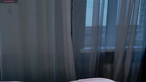 Risha online show from October 2025 05:06:02 AM