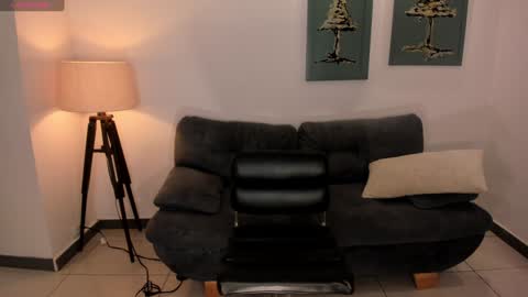 Snapshot of sunnyrivers_ chatting on January 2025 04:51:02 PM Sunny Rivers online show from January 2025 04:51:02 PM
