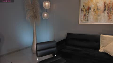 Snapshot of sunnyrivers_ chatting on March 2025 12:21:01 AM Sunny Rivers online show from March 2025 12:21:01 AM