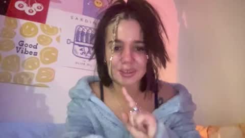 sunnyxoxox online show from November 2025 03:07:01 AM