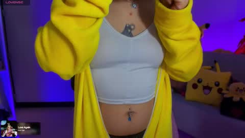     RAVENCLAU GIRL  online show from September 2025 12:17:02 PM