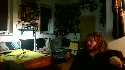 sunr1sa online show from October 2025 04:46:02 AM