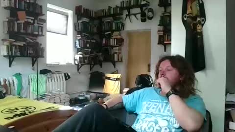 sunr1sa online show from November 2025 07:21:01 AM