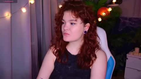 sunrise_enny online show from November 2025 06:32:01 PM