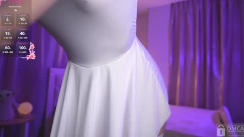 Snapshot of sunrisealice chatting on December 2024 10:02:02 AM Alice online show from December 2024 10:02:02 AM