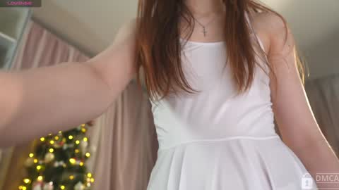 Snapshot of sunrisealice chatting on December 2024 09:38:02 AM Alice online show from December 2024 09:38:02 AM