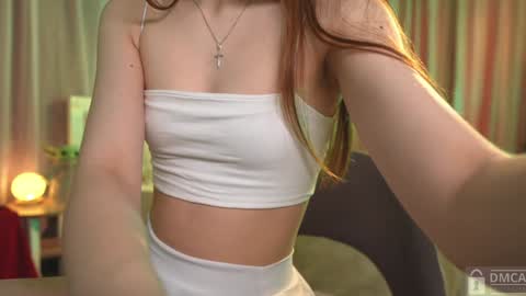 Snapshot of sunrisealice chatting on January 2025 07:00:02 AM Alice online show from January 2025 07:00:02 AM