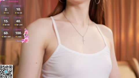 Snapshot of sunrisealice chatting on January 2025 10:06:01 AM Alice online show from January 2025 10:06:01 AM