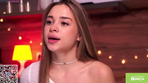 Sally online show from December 2024 10:03:02 PM