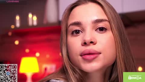 Sally online show from December 2024 04:23:01 AM