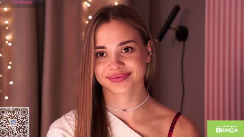 Sally online show from December 2024 07:39:02 PM