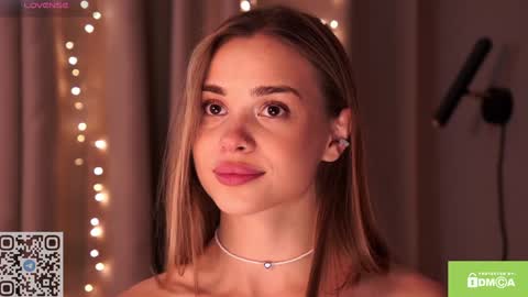 Sally online show from December 2024 07:49:02 PM