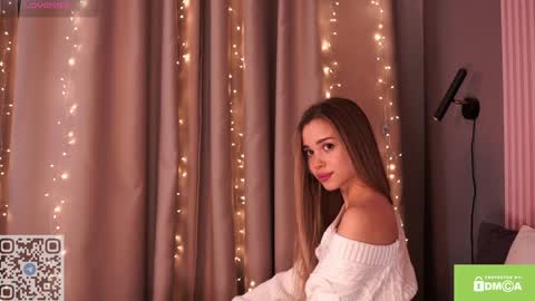 Sally online show from December 2024 11:10:02 PM