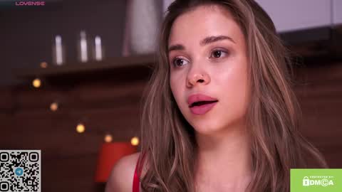 Sally online show from January 2025 09:50:02 PM