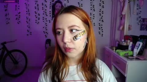 Snapshot of sunset_pienk chatting on September 2025 02:16:02 AM Sunset online show from September 2025 02:16:02 AM