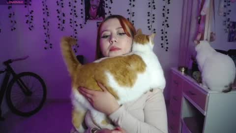 Snapshot of sunset_pienk chatting on October 2025 06:41:02 AM Sunset online show from October 2025 06:41:02 AM