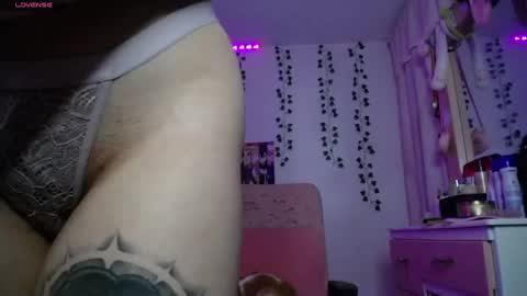 Snapshot of sunset_pienk chatting on October 2025 06:21:01 AM Sunset online show from October 2025 06:21:01 AM