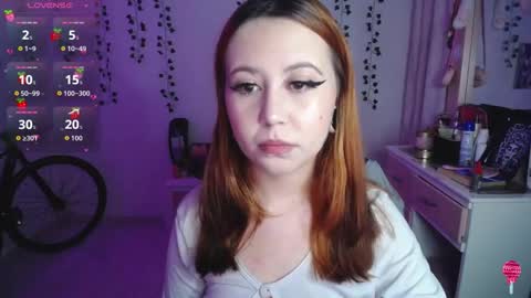 Snapshot of sunset_pienk chatting on November 2025 03:08:02 AM Sunset online show from November 2025 03:08:02 AM