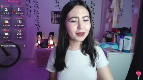 Sunset online show from November 2025 05:18:02 AM