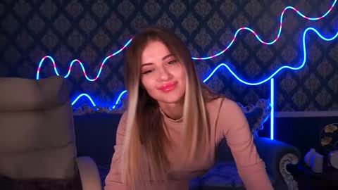 sunshine1li online show from September 2025 12:59:02 PM