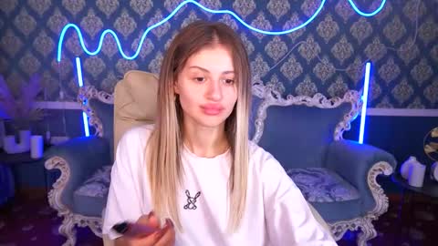 sunshine1li online show from September 2025 12:39:01 PM