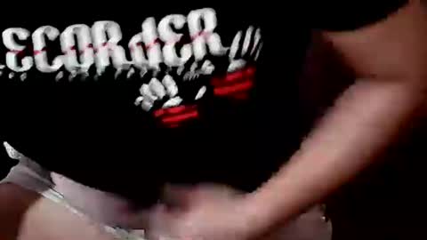 sunshine_38 online show from January 2025 12:48:01 AM