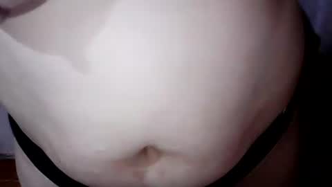 sunshine_38 online show from February 2025 12:02:01 AM