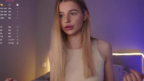 Snapshot of sunshine_diana_ chatting on December 2024 10:34:02 AM Di online show from December 2024 10:34:02 AM