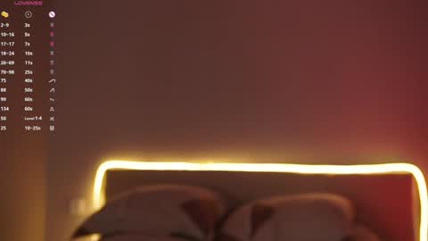 Snapshot of sunshine_diana_ chatting on December 2024 02:01:01 PM Di online show from December 2024 02:01:01 PM