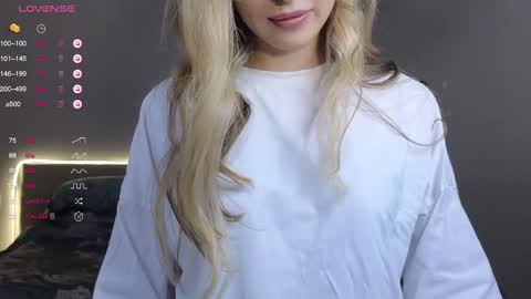 Snapshot of sunshine_diana_ chatting on February 2025 06:11:02 AM Di online show from February 2025 06:11:02 AM