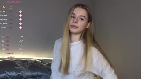 Snapshot of sunshine_diana_ chatting on February 2025 07:44:02 AM Di online show from February 2025 07:44:02 AM