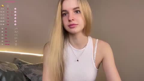 Snapshot of sunshine_diana_ chatting on February 2025 05:15:01 PM Di online show from February 2025 05:15:01 PM
