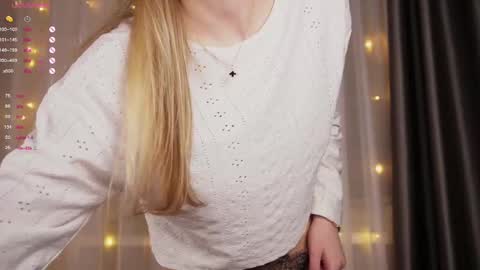 Snapshot of sunshine_diana_ chatting on February 2025 04:46:02 PM Di online show from February 2025 04:46:02 PM