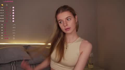 Snapshot of sunshine_diana_ chatting on March 2025 03:27:01 PM Di online show from March 2025 03:27:01 PM
