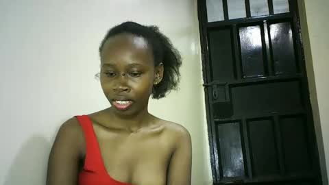 Sunshine online show from September 2025 04:06:01 AM