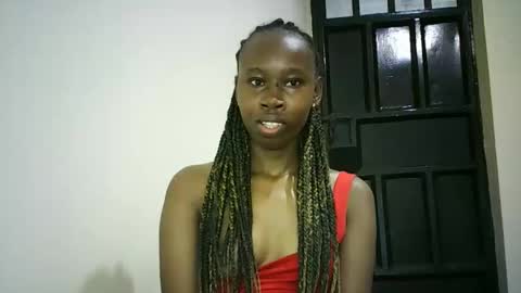 Sunshine online show from October 2025 04:54:01 AM