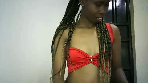 Sunshine online show from October 2025 08:57:01 AM