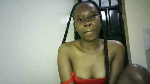 Sunshine online show from November 2025 07:03:01 PM