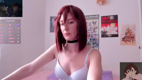 sunshine_girl9 online show from October 2025 08:29:02 PM