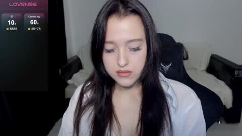 sunshine_j online show from September 2025 10:48:02 AM