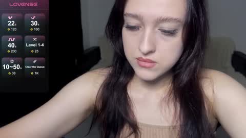 sunshine_j online show from September 2025 12:00:02 AM