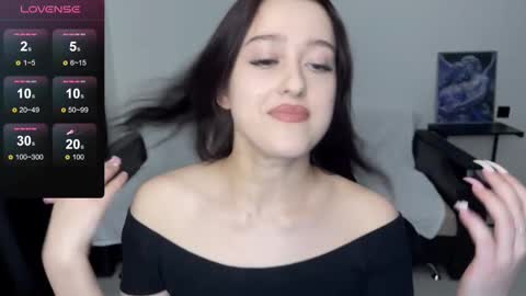 sunshine_j online show from September 2025 04:33:02 PM