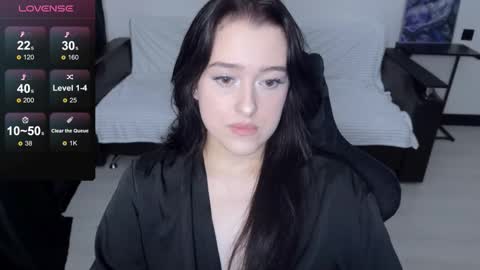 sunshine_j online show from November 2025 07:23:02 PM