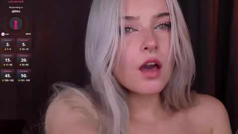 Snapshot of sunshinegirlx chatting on September 2025 06:19:02 AM Alice online show from September 2025 06:19:02 AM