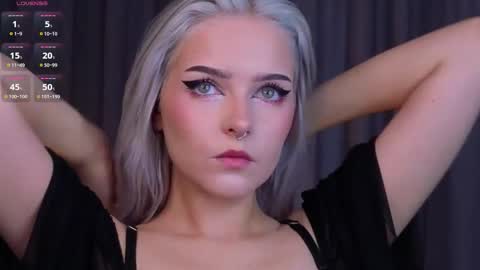 Snapshot of sunshinegirlx chatting on October 2025 06:11:02 AM Alice online show from October 2025 06:11:02 AM