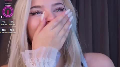 Snapshot of sunshinegirlx chatting on October 2025 05:06:01 AM Alice online show from October 2025 05:06:01 AM