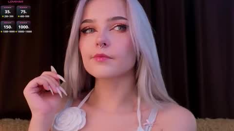 Snapshot of sunshinegirlx chatting on October 2025 06:25:02 AM Alice online show from October 2025 06:25:02 AM