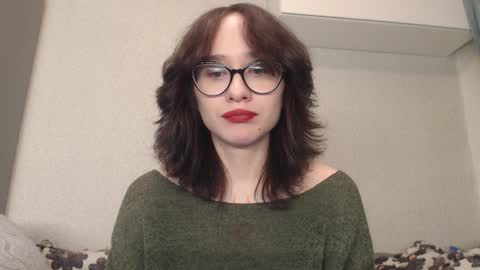 Snapshot of sunshinehella chatting on January 2025 11:06:01 AM Hella online show from January 2025 11:06:01 AM