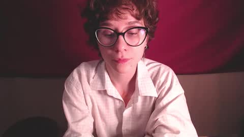 Snapshot of sunshinehella chatting on September 2025 03:58:02 PM Hella online show from September 2025 03:58:02 PM